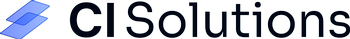 CI Solutions